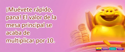 Cashback VIP Semanal 💎 promotion