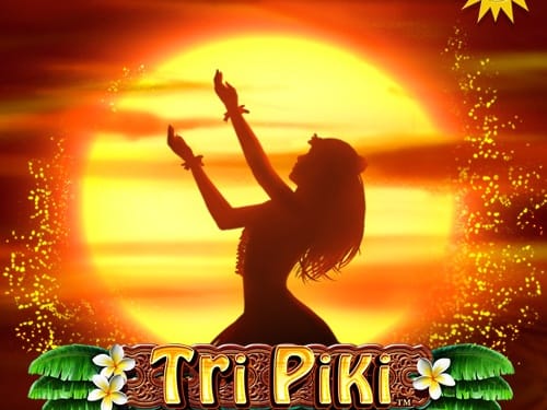 Tri Piki thumbnail