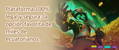 Mega Jackpot Fin de Semana 🏆 promotion