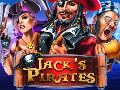 Jack s Pirates thumbnail