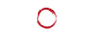 Slotmill