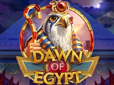 Dawn of Egypt