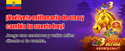 Gana Grandes Premios Hoy Mismo