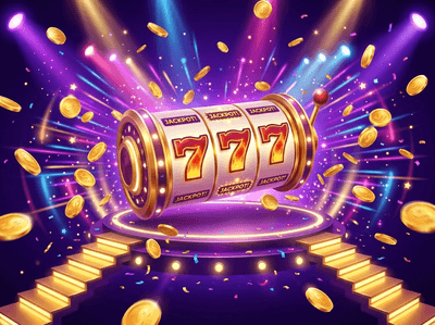 Interfaz de la aplicación LaTribet mostrando apuestas deportivas y casino en un dispositivo móvil