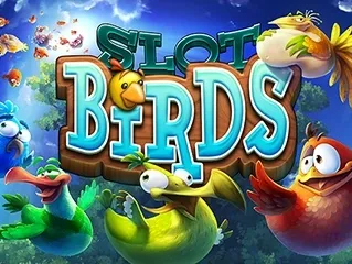 Slot Birds thumbnail
