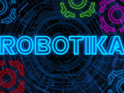 Robotika HD