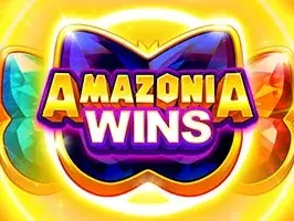 Amazonia Wins