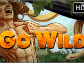 Go Wild HD