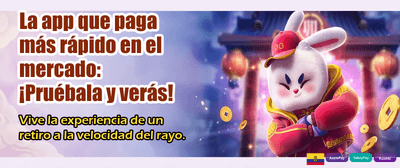 Gana Premios Increíbles Hoy
