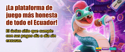 Regístrate y Juega Ahora