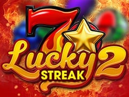 Lucky Streak 2 thumbnail