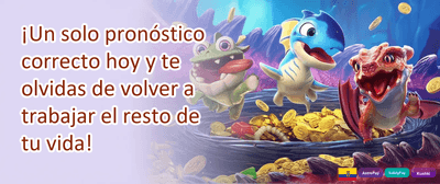 Torneo de Slots Ecuador promotion