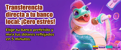 Descarga la App Oficial