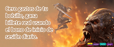 Cashback Semanal promotion
