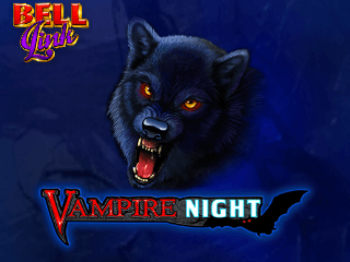 Vampire Night Bell Link