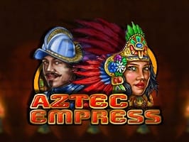 Aztec Empress thumbnail