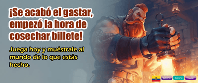 Los Mejores Juegos Casino